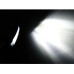 kabis led daytime running lights hyundai starex 2007-15